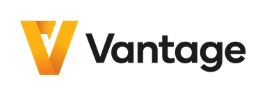 Vantage Investments Logo