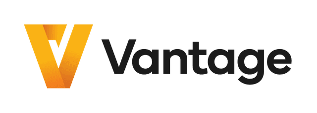 Vantage Investments